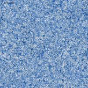 Gạch Trường Thịnh COOLSTONE LT8Y121B